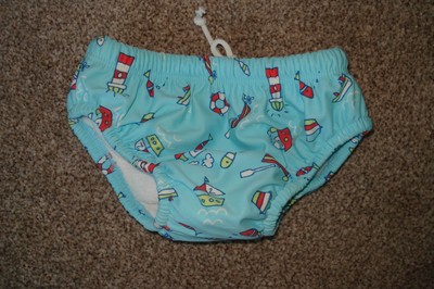 mothercare swim nappy