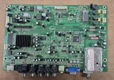 Dynex CBPF7Z4KQ9 (715T2486-2) Main Board for DX-LCD37