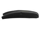 <!--F#f_0-->Repair Section HQ HJ HX HZ WB Front Door Leading Edge LH - RP3604<!--F/-->