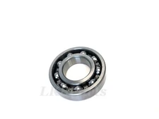 Land Rover RR Classic Discovery Defender Front Flange Bearing STC1130 New