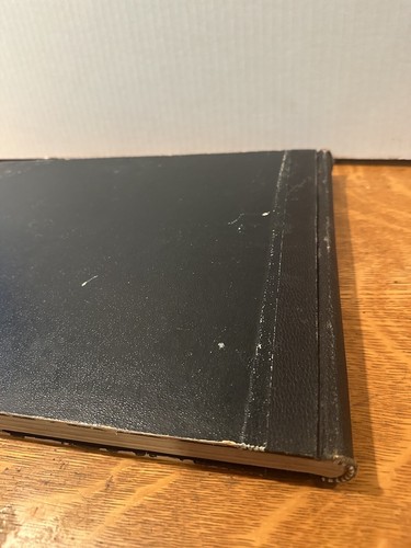Großes antikes Buch Sehenswürdigkeiten und Szenen der Welt um 1893 von Raymond - Bild 6 von 9