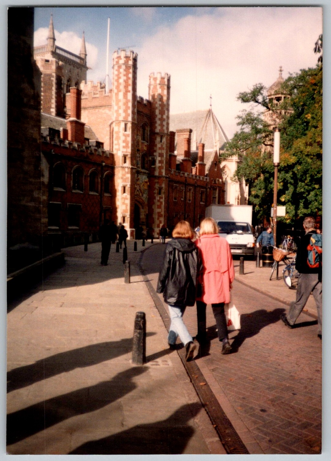 Picture 1