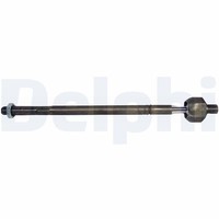 Delphi Axialgelenk Spurstange TA2523 FüR Daily Iveco 4 3 5 Bus CNG 26L11 29L11
