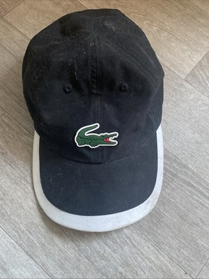 Lacoste Cap