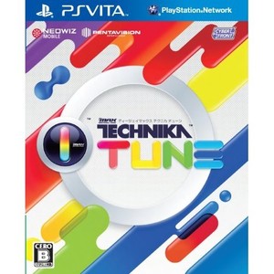 Djmax Technika | eBay