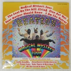 BEATLES MAGICAL MYSTERY TOUR APPLE EAS80569 Japan VINYL LP