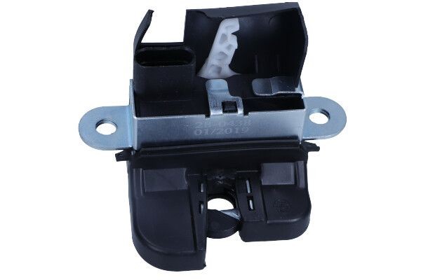 Serrure de hayon MAXGEAR résout coffre bloqué ou alarme intempestive modèle 28-0438