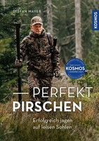 Mayer, Stefan/Perfekt Pirschen Stefan Mayer