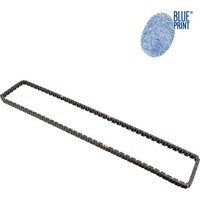 Blue Print ADG07363 Steuerkette FüR Hyundai KIA Tucson Ix35 I40 CW I40 Elantra