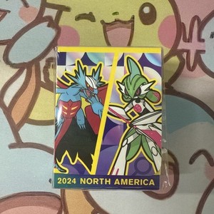 Pokemon Naic 2024 | eBay