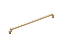 (1) Belwith Keeler B076646-BGB Monarch Collec...