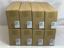 HP D9Y32UT UltraSlim Docking Station D9Y32UTABA Sealed Box Lot of 8