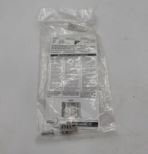 Square D GTK03 Equipment Grounding Bar Kit 60A 240V New