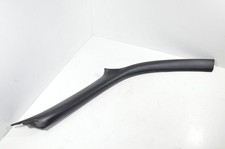 Baguette de porte Porsche 911