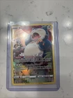 Snorlax TG10/TG30 Swsh11: Lost Origin Trainer Gallery Holo