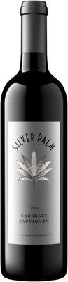Silver Palm Cabernet Sauvignon 2023 (750ml)