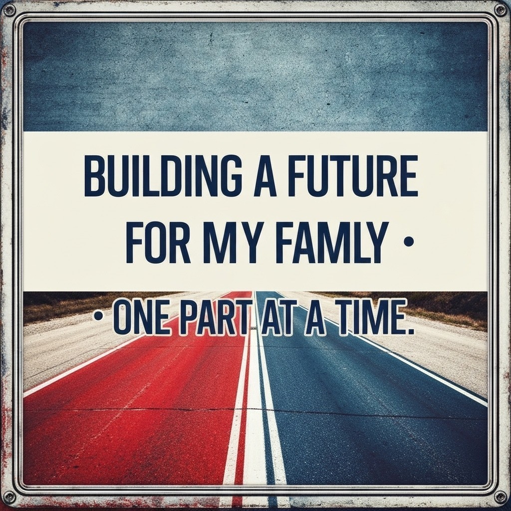 00343 FPPF Total Power Diesel Anti-Gel 32oz 1 Quart Fuel Additive Treats 250 GAL