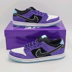 Nike Sb Dunk Low Barcelona | eBay