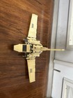 LEGO Star Wars 75094 Imperial Shuttle Tydirium 937 — photo 4