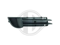 StoßStangengitter Rechts FüR Audi A3 2005-2008