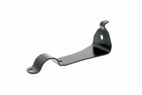 Halter Stabilisatorlagerung Vorne Links Vaico V30 1990 FÜR Mercedes