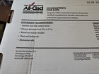 Picture 2 of 4