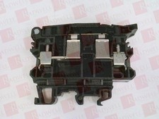 ASEA BROWN BOVERI 1SNA199166R2600 / 1SNA199166R2600 (NEW IN BOX)