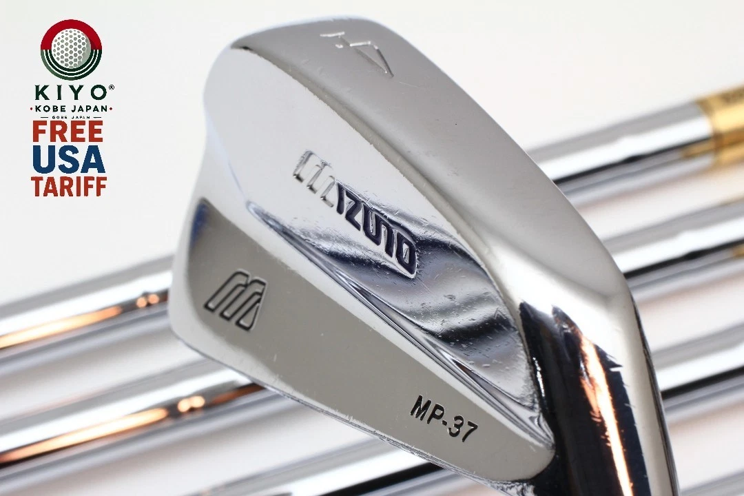 Mizuno 27 Loft Golf Clubs for sale | eBay