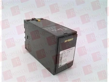 M SYSTEM TECHNOLOGY INC SVF-44-B / SVF44B (NEW IN BOX)