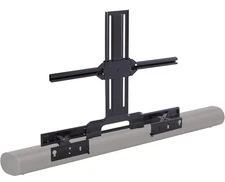 Sanus Soundbar Mount Hang From TV For Sonos Arc & Sonos Arc Ultra OSSATM1-B2