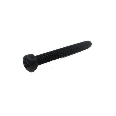 Oster 42574 End Cap Screw for Oster Clipper A-5 Turbo, Classic 76 & 97 Titan