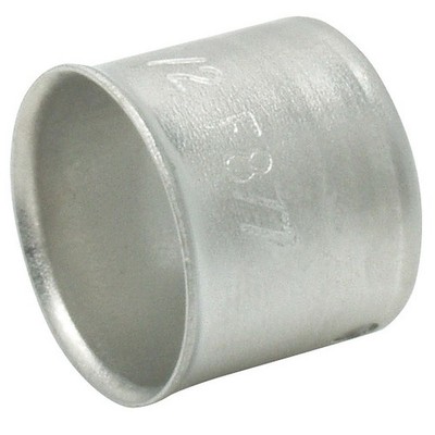 PPG 83781 for PlumbMaster 1/2 Pex Poly Crimp Sleeve
