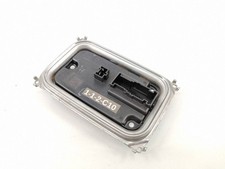 Mercedes-Benz A W177 2021 Vorschaltgerät Steuergerät Xenon Scheinwerfer Mercedes-Benz A W177 2021 Vorschaltgerät Steuergerät Xenon Scheinwerfer