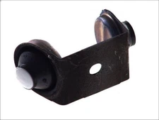 Bearing Block, Engine Suspension SASIC 8441A71 for Citroen Xsara (N1) 2 1999-2005