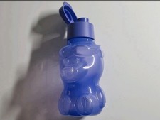 Tupperware Trinkflasche 350ml