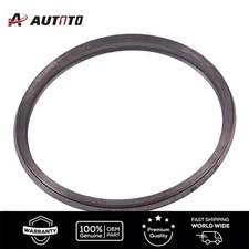 CVT Transmission Chain Belt For NISSAN Versa CubeMarch Note Tiida 901065 901050