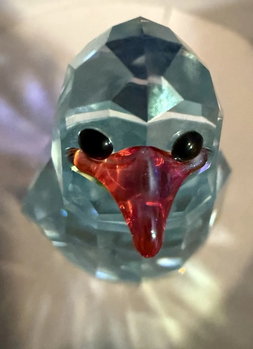 Swarovski Lovelots for sale | eBay