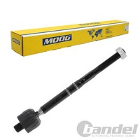 Moog Axialgelenk Spurstange Passend FüR Opel Insignia | OP-AX-16664