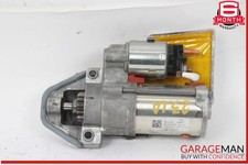 20-24 Lincoln Aviator Motorstarter L1MT-11000-D OEM