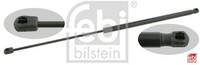 Febi Bilstein 24710 Gasfeder FüR Motorhaube FüR Mercedes-Benz