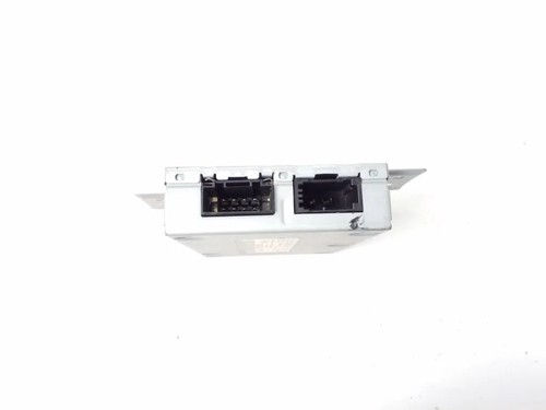 MERCEDES-BENZ SLK R171 Andere Steuergeräte A2049000300 3.00 Petrol 34077412