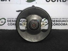Pompe direction assistée Hyundai TERRACAN