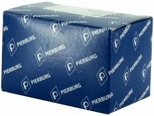 KRAFTSTOFFDRUCKSENSOR CITROEN SPACETOURER 2.0 C5 AIRCROSS 2.0