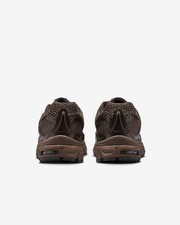 nike moto 8 products for sale | eBay UK