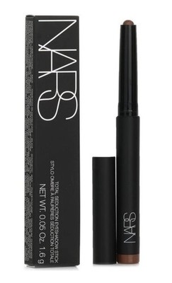 NARS 2 Pack NIB  Laguna  Total Seduction Eyeshadow Stick .05 oz