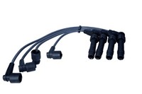 53-0041 Maxgear ZüNdleitungssatz FüR Opel,Vauxhall