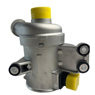 Zoom-key Replacement Electric Water Pump For BMW 320i 528i X3 11518635090