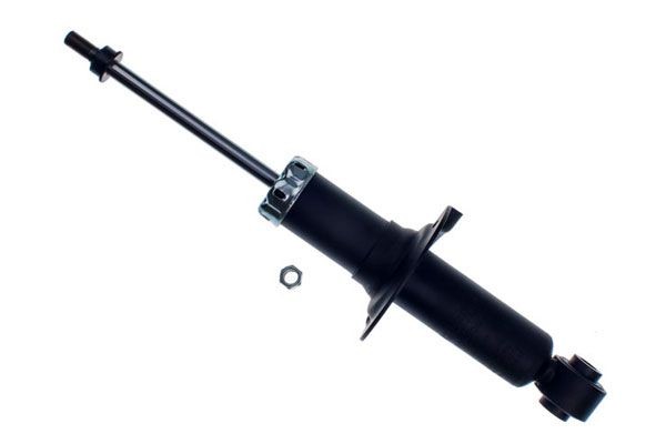 Denckermann StoßDäMpfer DSC040G Passend FüR Subaru-image