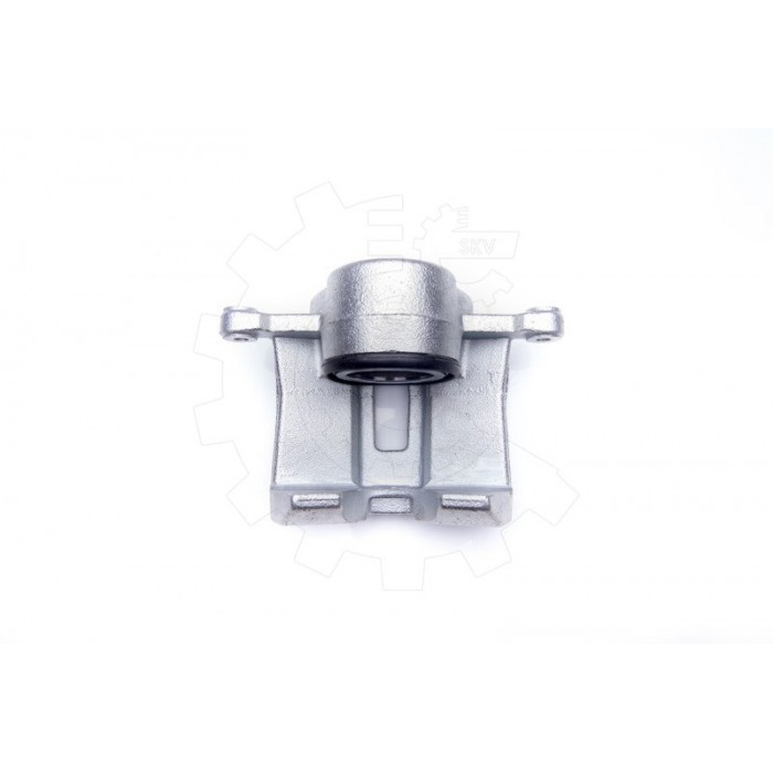 Etrier de frein avant droit pour Ford Ranger, parfait pour le remorquage lourd en BT-50
