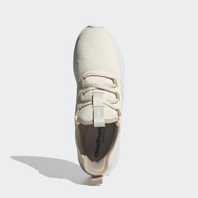 adidas gazelle silver green womens adidas Women's Cloudfoam Pure 2.0 Shoes main image 1